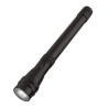 22527 BLK Back