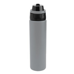 50433 GRABLK Blank