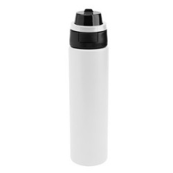 50433 WHTBLK Blank