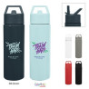 24 Oz. Easton Rpet Bottle