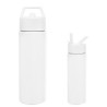 50271 WHT Blank
