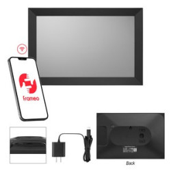 10.1" Digital Photo Frame