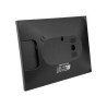 25659 BLK Back