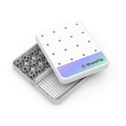 94089 WHT 4CP