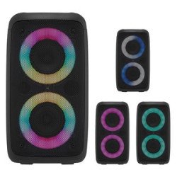 25639 BLK Lights