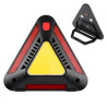 Rabs Auto Emergency Triangle Light