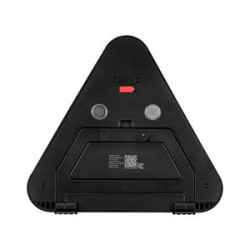 75251 BLK Back