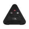 75251 BLK Back