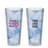 America250™ Tritan™22