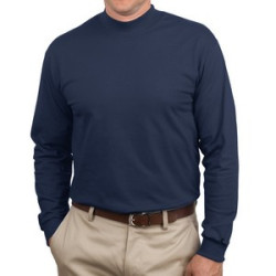 PC61M Navy