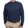 PC61M Navy