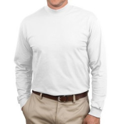 PC61M White