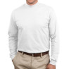 PC61M White