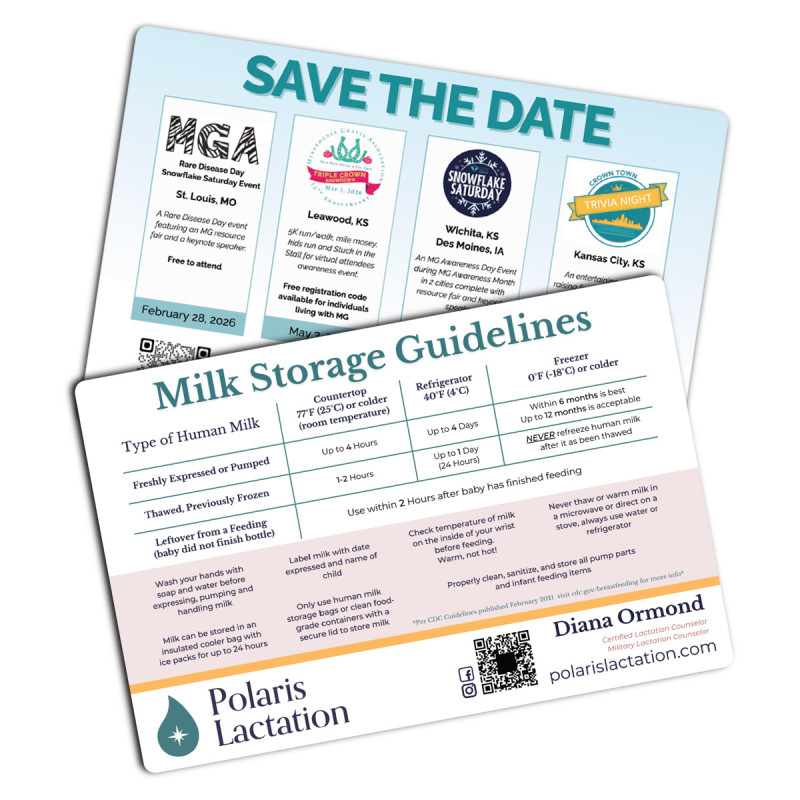 4" X 6" Rectangle Round Corner Magnet