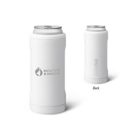 50277 MATWHT Laser