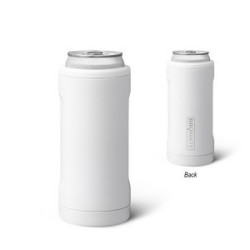 50277 MATWHT Blank