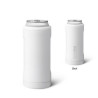 50277 MATWHT Blank