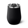 14 Oz. Brümate Uncork'd Xl Wine Tumbler