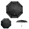 45020 BLKBLU Colorbrite