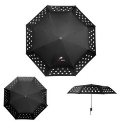 45020 BLKGRA Colorbrite