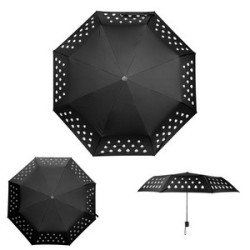 45020 BLKGRA Blank