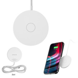 Phonesuit® Magpad Wireless Charger