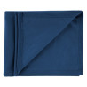 8087 NAV Folded