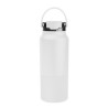50267 MATWHT Blank