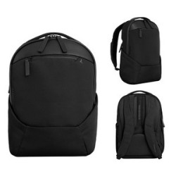 Troubadour Rpet Apex Compact Backpack 4.0