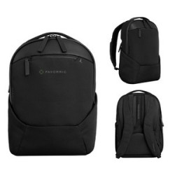 35185 BLK Colorbrite