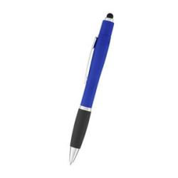 12996 ROYBLK Blank