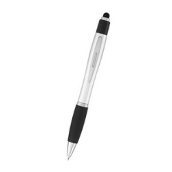 12996 SILBLK Front