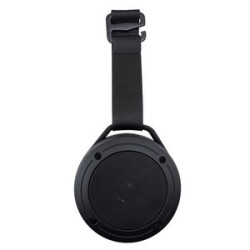 H2o Wireless Speaker With Custom Strap