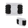 Mini Fun Spinner Sensory Toy