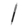 12037 BLK Front