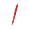 12037 RED Blank