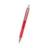 12037 RED Front