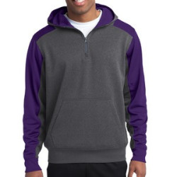 ST249 graphitehthrpurple