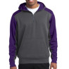 ST249 graphitehthrpurple