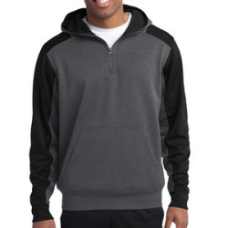 ST249 graphitehthrblack
