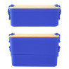 75252 FSCBLUNAT Front