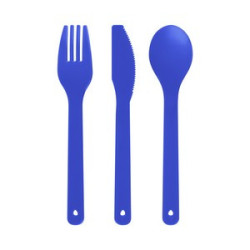 75252 FSCBLUNAT Silverware