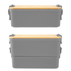 75252 FSCGRANAT Front