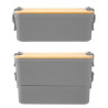 75252 FSCGRANAT Front