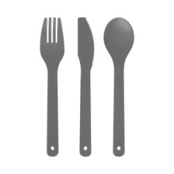 75252 FSCGRANAT Silverware