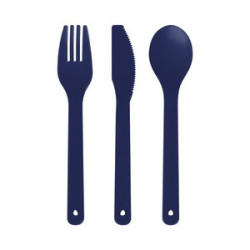 75252 FSCNAVNAT Silverware