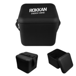 35154 BLK Silkscreen