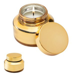 85034 METGLD Blank