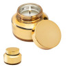 85034 METGLD Blank