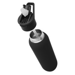 50274 BLK Parts